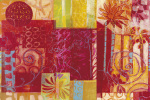C�cile de Carvalho art print