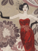 Melissa Pluch art print