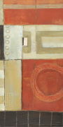 Donna Becher art print