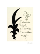 Georges Braque art print