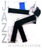 Joel Shapiro art print