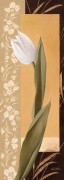 Gerard Beauvoir art print