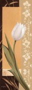 Gerard Beauvoir art print