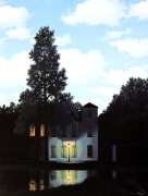 Rene Magritte art print