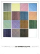 Sol LeWitt art print