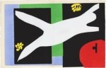 Henri Matisse art print