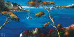 Roger Keiflin art print