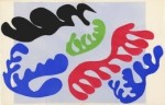 Henri Matisse art print