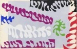 Henri Matisse art print