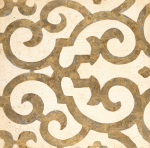 Design Regina - Andrew art print