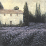 James Wiens art print