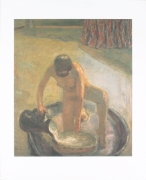 Pierre Bonnard art print