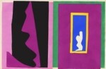 Henri Matisse art print