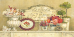Kathryn White art print