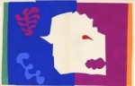 Henri Matisse art print