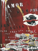 Sylviane Pelletier art print