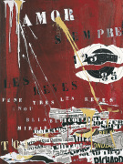 Sylviane Pelletier art print
