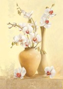Gerard Beauvoir art print