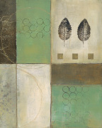 Donna Becher art print