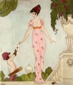 Stanley Woollett art print