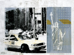Daniele Allard art print