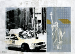Daniele Allard art print