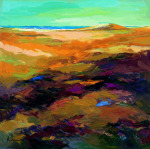 Pere Camps art print