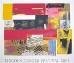 Sam Gilliam art print