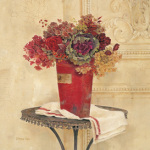 Kathryn White art print