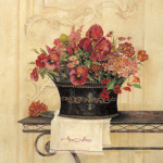 Kathryn White art print