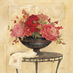 Kathryn White art print