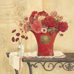Kathryn White art print