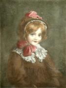 Blanche Jenkins art print