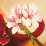 Gerard Beauvoir art print