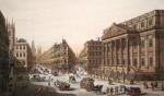 Thomas Bowles art print