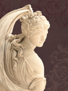 Cameron Duprais art print