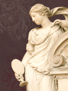 Cameron Duprais art print
