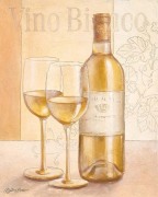 Bjoern Baar art print