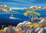 Roger Keiflin art print