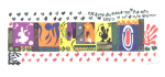 Henri Matisse art print