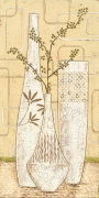 Melissa Pluch art print