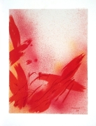 Jean Rene Bazaine art print