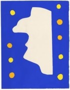 Henri Matisse art print