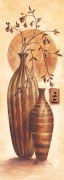 Claudia Ancilotti art print