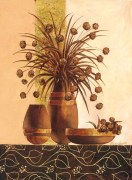 Claudia Ancilotti art print