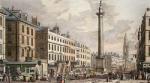 Canaletto art print