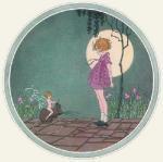 Geoffrey S. Garnier art print