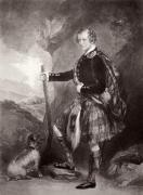 Sir Francis Grant art print