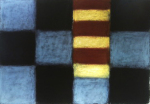 Sean Scully art print