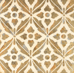 Design Regina - Andrew art print